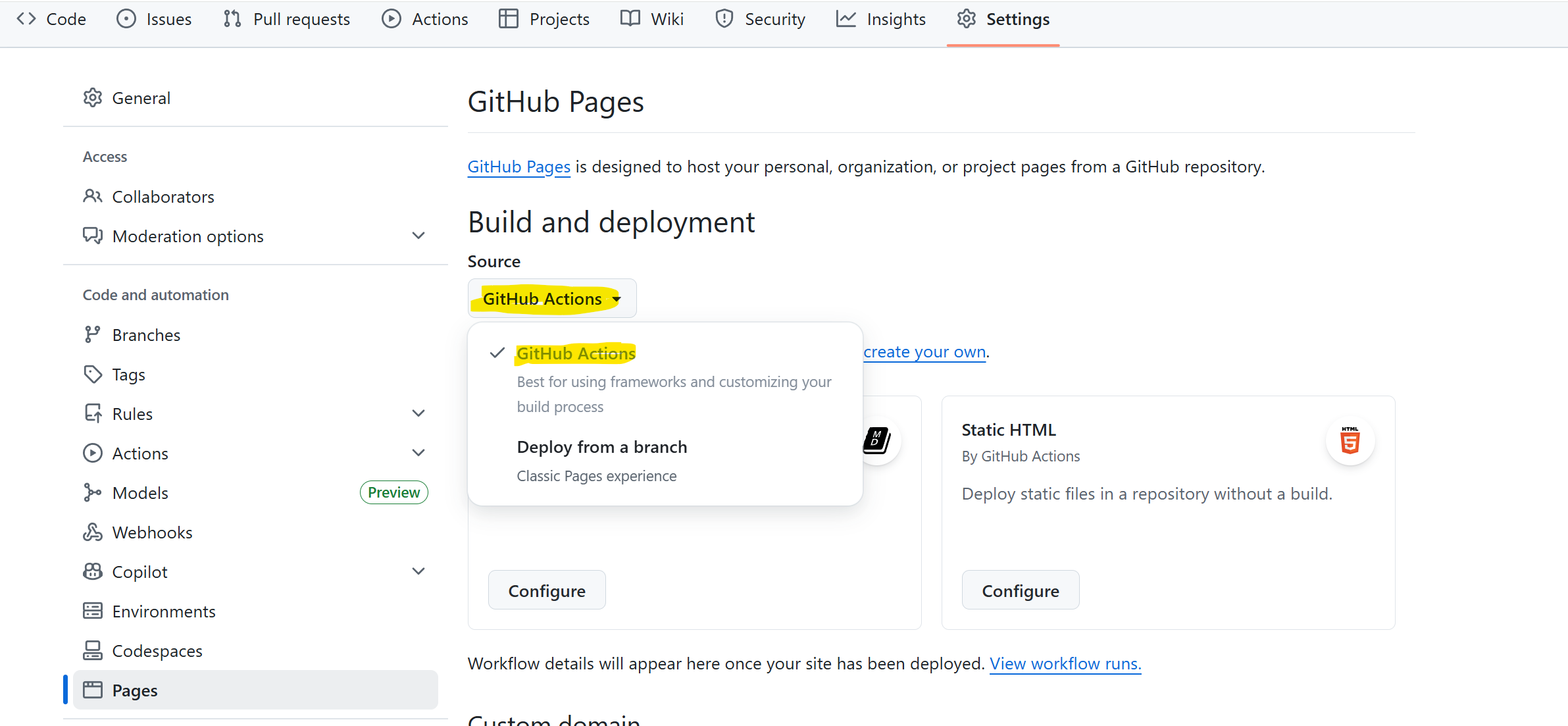 mdbook - rust-learn-note